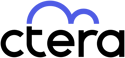 CTERA_Networks_logo.svg