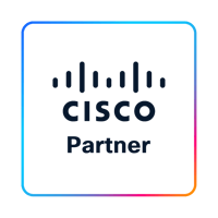 Cisco_360Partners_Logo_Partner
