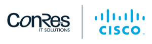 ConRes-Cisco-Logo-Lockup-LP