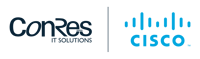 ConRes-Cisco-Logo-Lockup-LP ConRes-Cisco-Logo-Lockup-LP
