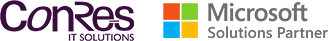 ConRes-Microsoft-Lockup-new-logo-small