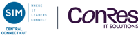 ConRes-SIMCT-LogoLockup-v2