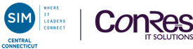 ConRes-SIMCT-LogoLockup-v2