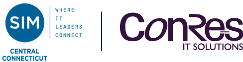 Simct ConRes | SIM Central CT Conference Save the Date
