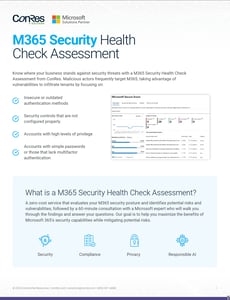Cursor_and_M365_Health_Assessment_ConRes_p1 Cursor_and_M365_Health_Assessment_ConRes_p1