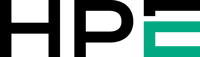 HPE-logo-full-clr-pos-rgb-1