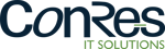 conres-it-color-PNG conres-it-color-PNG