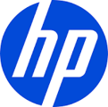 cespp0vPfZ7vv0bH7fM3xP4HEAPVD7lEqlwAAAAASUVORK5CYII=_ alt=_File_HP logo 2025