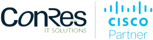 conres-cisco-partner-logos-email-2