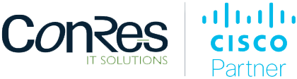 conres-cisco-partner-logos-email-2 conres-cisco-partner-logos-email-2