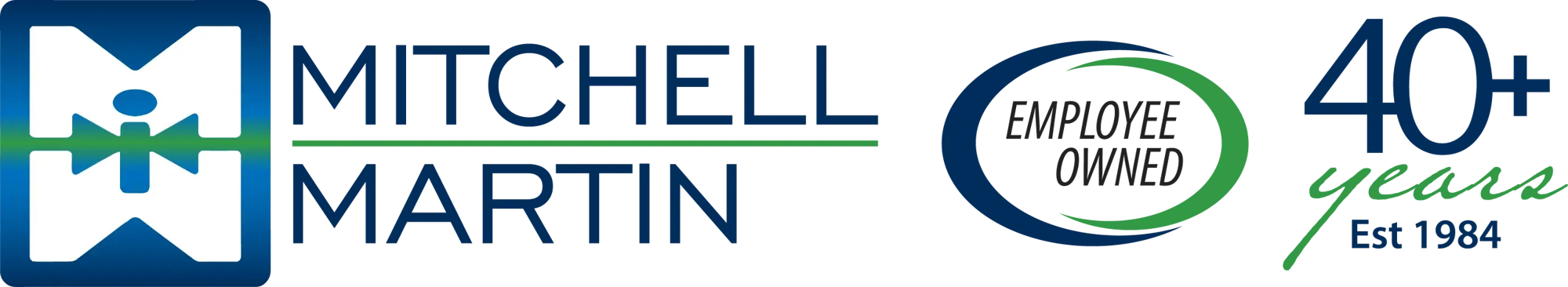 logo-train-scaled