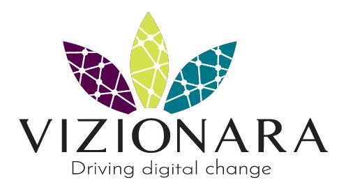 logo_digichange_VIZ_238x144px_transp_o