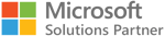 microsoft-solutions-partner-2 microsoft-solutions-partner-2
