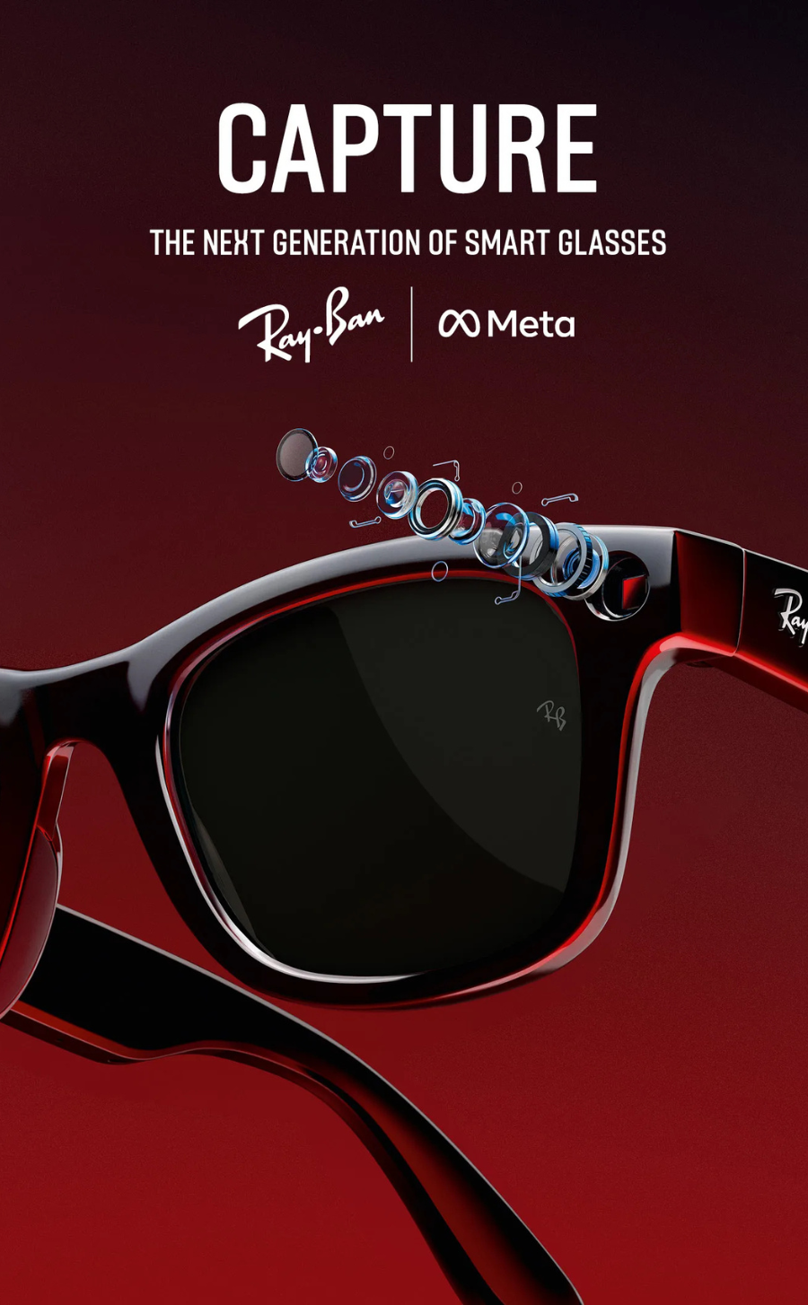 ConRes Identity Assessment LP Image (1)