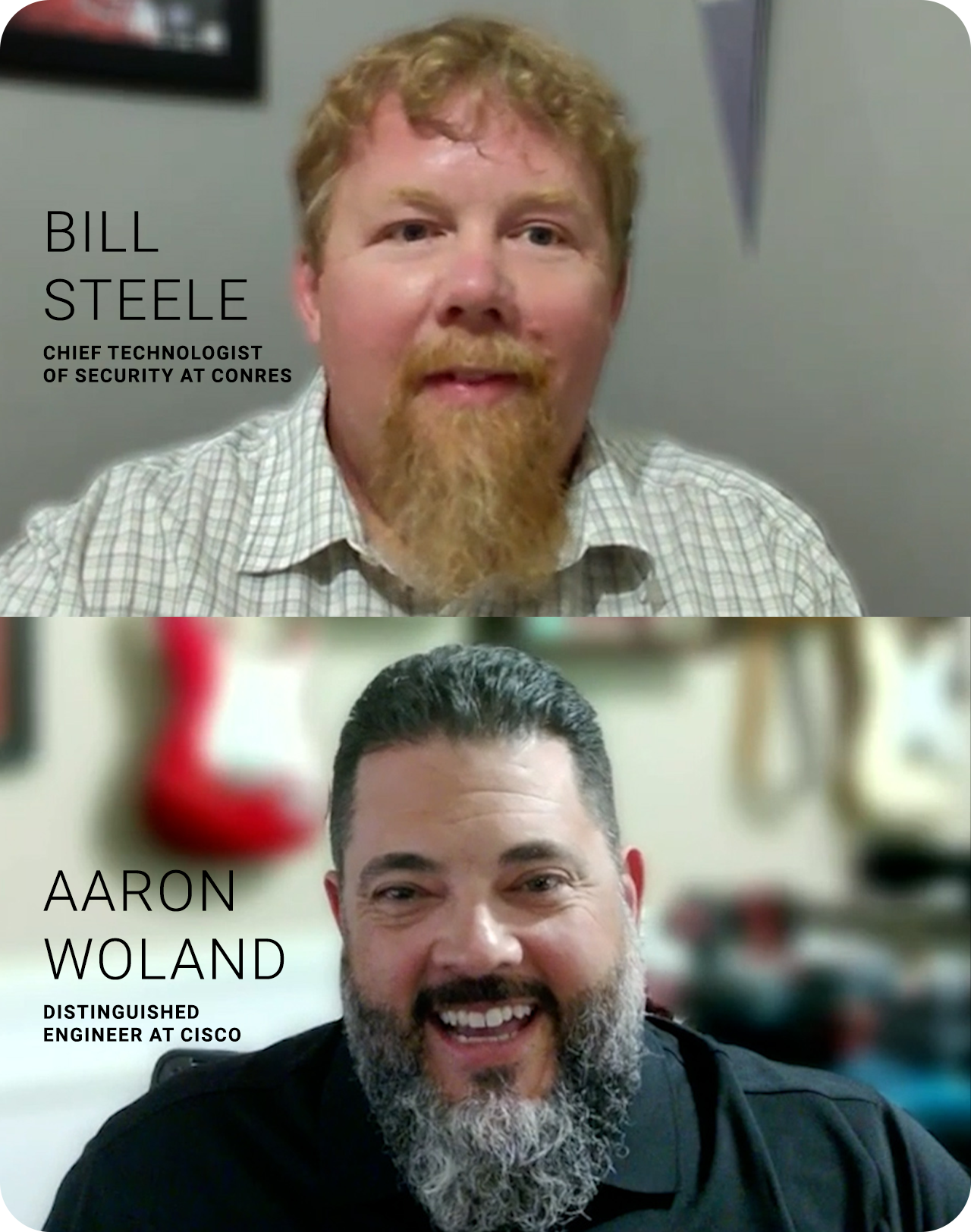 ConRes-BillSteele-LP-HeaderImage-v2 ConRes-BillSteele-LP-HeaderImage-v2