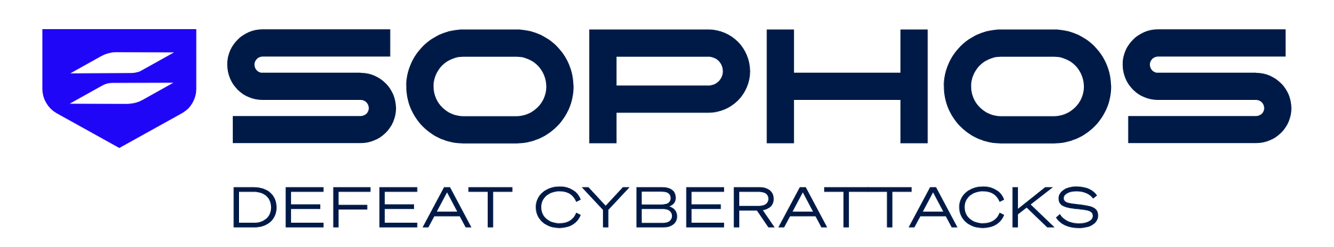 legal-og-1765785574780-logo