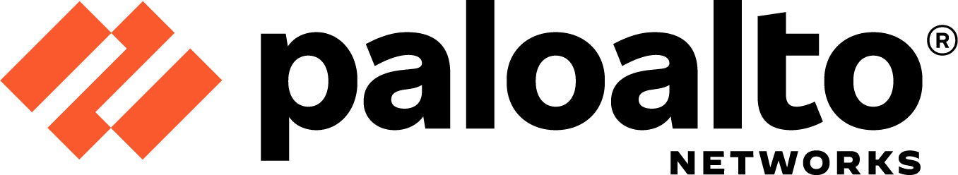 palo alto logo-full